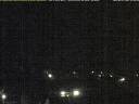 Vorschaubild von 31.08.2026 23:47