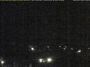Vorschaubild von 31.08.2026 23:49