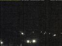 Vorschaubild von 31.08.2026 23:50