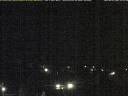 Vorschaubild von 31.08.2026 23:51