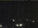 Vorschaubild von 31.08.2026 23:52