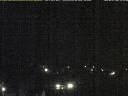 Vorschaubild von 31.08.2026 23:54