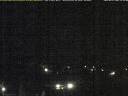 Vorschaubild von 31.08.2026 23:55