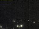 Vorschaubild von 31.08.2026 23:56