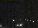 Vorschaubild von 31.08.2026 23:57