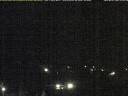 Vorschaubild von 31.08.2026 23:59