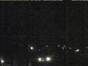 Vorschaubild von 01.09.2026 00:00