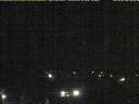 Vorschaubild von 01.09.2026 00:03