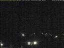 Vorschaubild von 01.09.2026 00:08