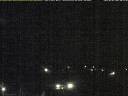 Vorschaubild von 01.09.2026 00:11