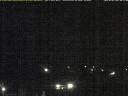 Vorschaubild von 01.09.2026 00:12