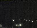 Vorschaubild von 01.09.2026 00:12