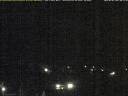 Vorschaubild von 01.09.2026 00:17