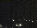 Vorschaubild von 01.09.2026 00:22