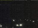 Vorschaubild von 01.09.2026 00:23