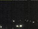 Vorschaubild von 01.09.2026 00:26