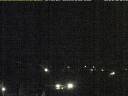 Vorschaubild von 01.09.2026 00:27