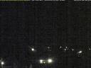 Vorschaubild von 01.09.2026 00:28