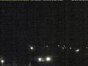 Vorschaubild von 01.09.2026 00:28