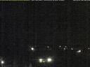 Vorschaubild von 01.09.2026 00:29