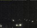 Vorschaubild von 01.09.2026 00:29