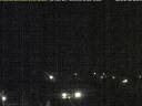 Vorschaubild von 01.09.2026 00:30