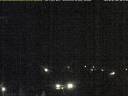 Vorschaubild von 01.09.2026 00:31