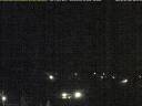 Vorschaubild von 01.09.2026 00:31