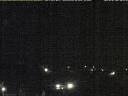 Vorschaubild von 01.09.2026 00:32