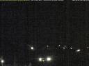 Vorschaubild von 01.09.2026 00:33