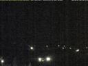 Vorschaubild von 01.09.2026 00:34