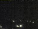 Vorschaubild von 01.09.2026 00:35
