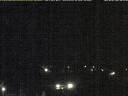 Vorschaubild von 01.09.2026 00:37