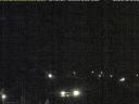 Vorschaubild von 01.09.2026 00:38