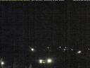 Vorschaubild von 01.09.2026 00:38
