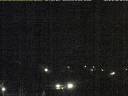 Vorschaubild von 01.09.2026 00:39