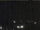 Vorschaubild von 01.09.2026 00:40