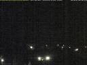 Vorschaubild von 01.09.2026 00:41