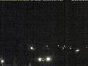 Vorschaubild von 01.09.2026 00:42