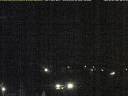 Vorschaubild von 01.09.2026 00:42