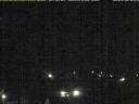 Vorschaubild von 01.09.2026 00:43