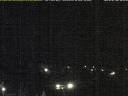 Vorschaubild von 01.09.2026 00:45