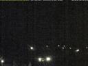 Vorschaubild von 01.09.2026 00:46