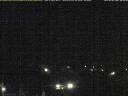 Vorschaubild von 01.09.2026 00:49