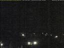 Vorschaubild von 01.09.2026 00:49