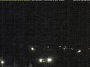 Vorschaubild von 01.09.2026 00:51
