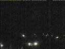 Vorschaubild von 01.09.2026 00:51