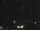 Vorschaubild von 01.09.2026 00:52