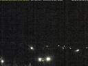 Vorschaubild von 01.09.2026 00:52
