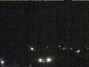 Vorschaubild von 01.09.2026 00:54